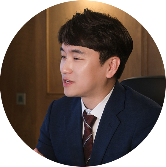 양진하 변호사